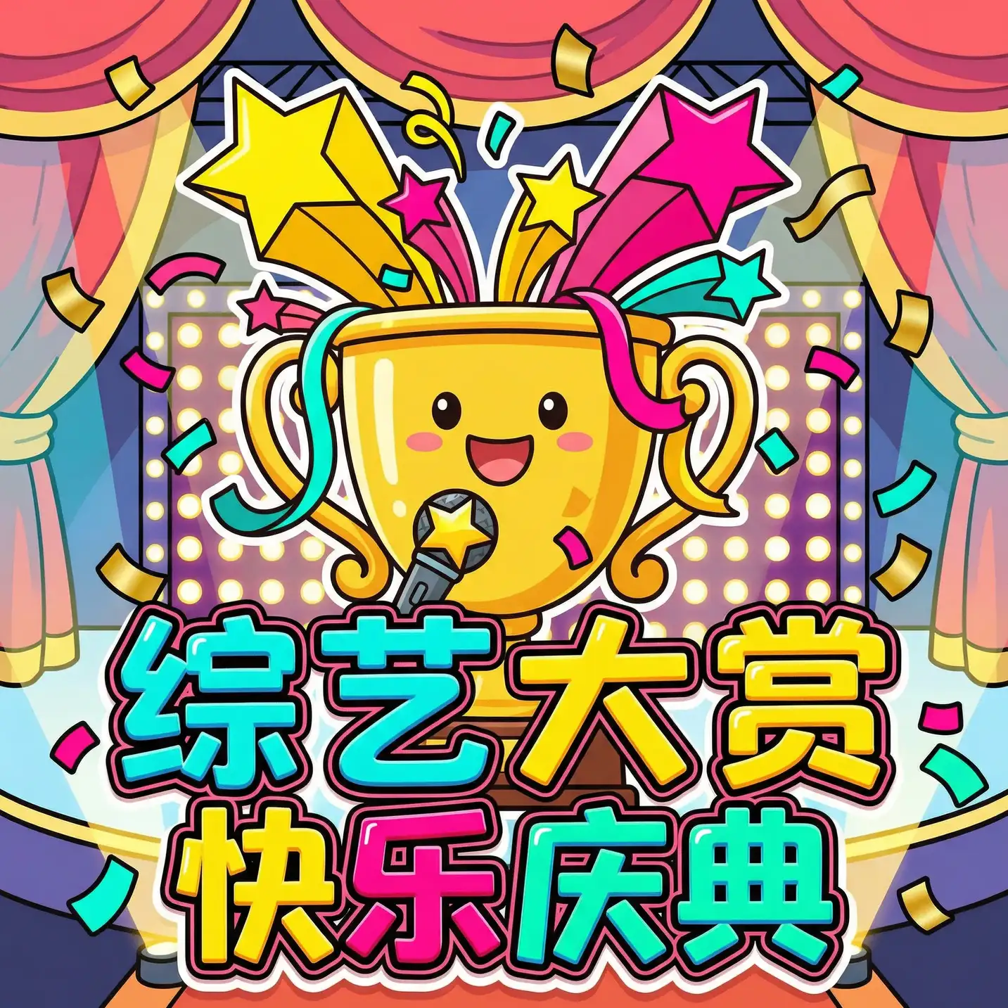 僧侣之夜动漫未删减在线观看免费 综艺拍摄花絮