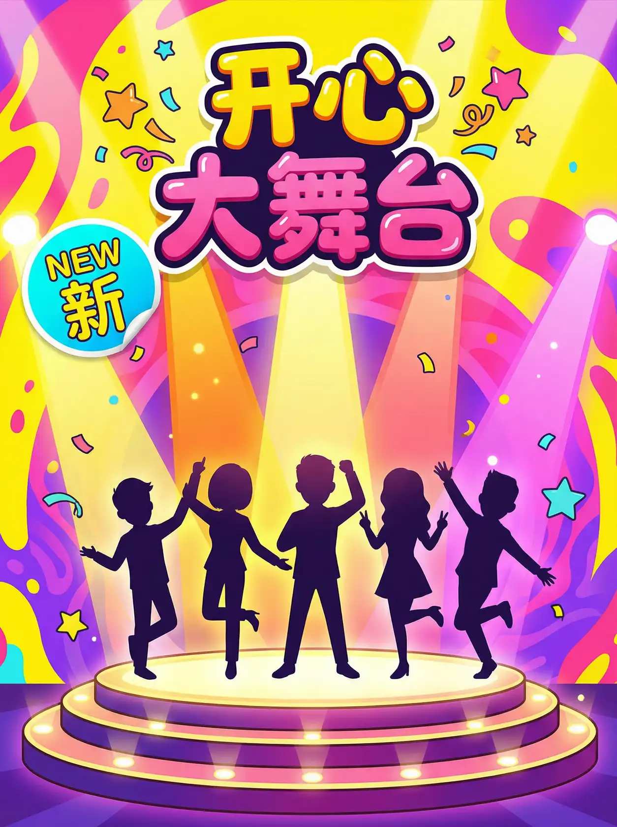 僧侣之夜动漫未删减在线观看免费 唱歌翻车现场